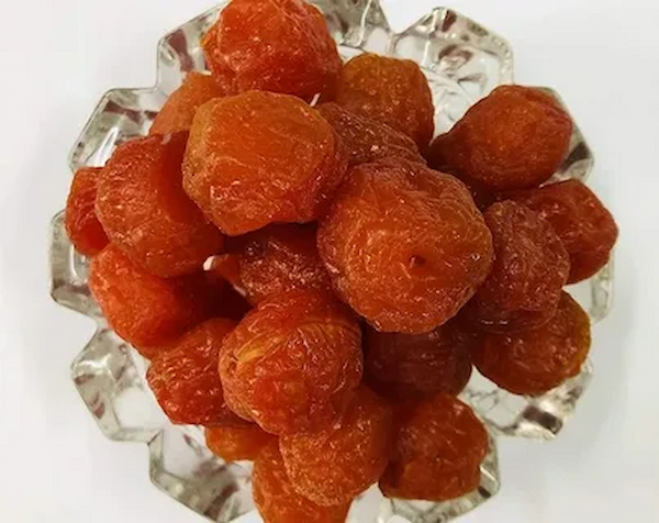 تصویر 3 از خرید الو بخارا رسمی + قیمت فروش استثنایی